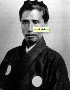 勝