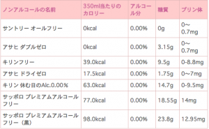 スクリーンショット 2015-04-16 20.04.56